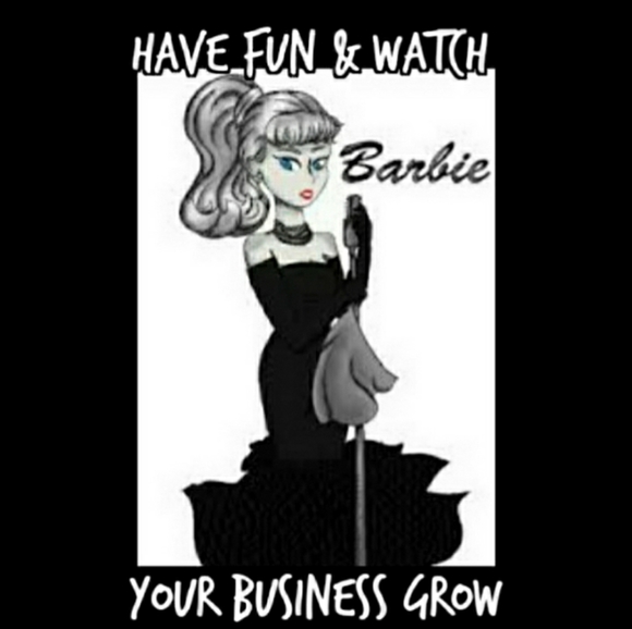 4/5/20 - Go to New Listing - Picture 5 of 6